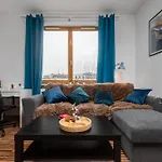Obrzezna 1A By Homeprime