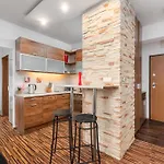 Obrzezna 1A By Homeprime