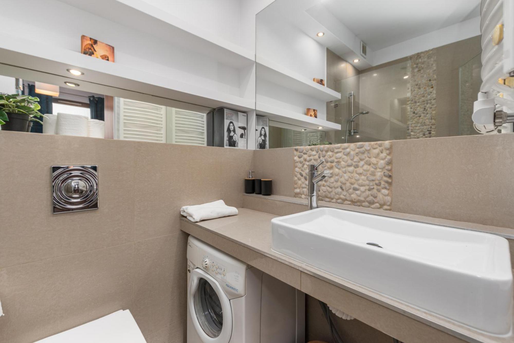 Butas Obrzezna 1a By Homeprime *